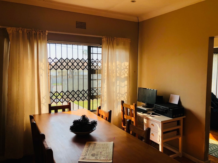3 Bedroom Property for Sale in Greenfields Eastern Cape